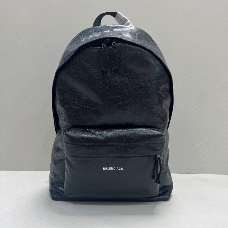 1 Backpack-12